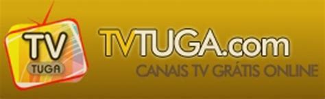 tvi tvtuga|TVI